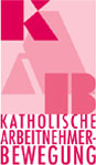 KAB LOGO