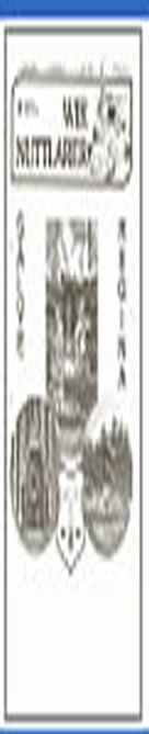 WirNuttlarer Heft 5