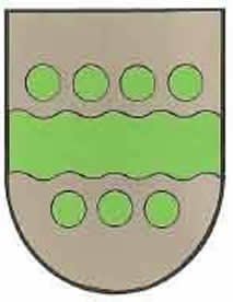 Wappen Bestwig